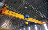 电动单梁起重机（LDP)
