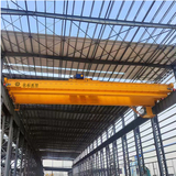 通用桥式起重机